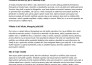 craft informative content that builds trust and conection